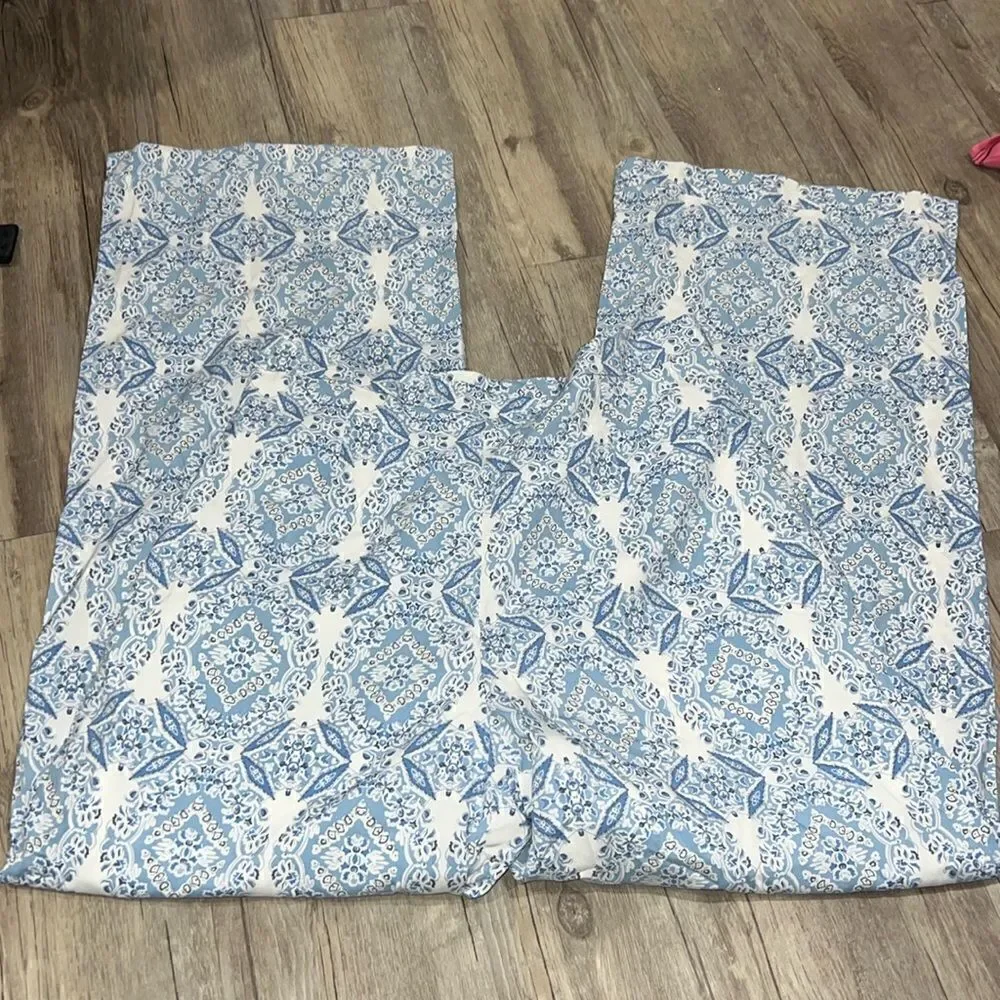shein pants